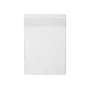 Kiletasku Durable 230719