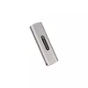 SSD ketas Transcend 2 TB väline USB Type-A 3.2 Gen 2 ESD320A