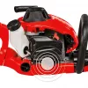 Einhell GE-PH 2555 A Kahe teraga 850 W 5,45 kg