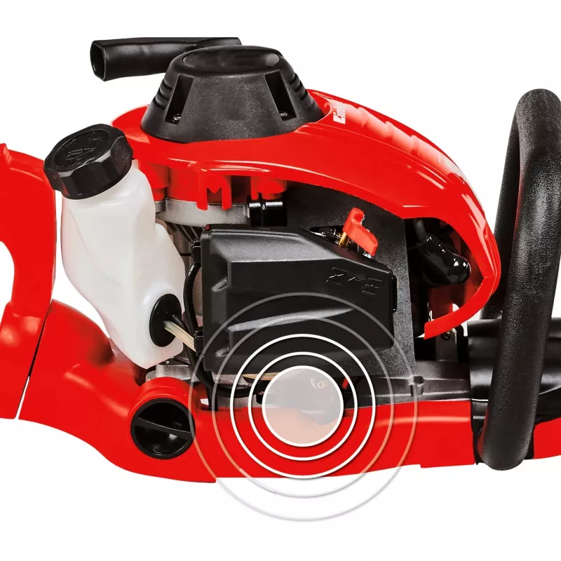 Einhell GE-PH 2555 A Kahe teraga 850 W 5,45 kg