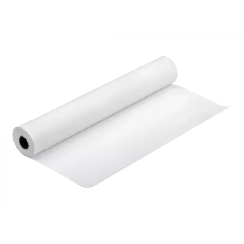 Photo Paper Gloss Epson C13S041892 17 tolli x 30,5 m 250 g/m²