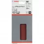 Bosch C430 Expert puidule ja värvile