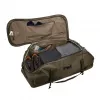 Thule 5600 Chasm 130L duffelkott sügav khaki