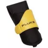 Fluke H-T6 Must - oranž kangas (4910585)