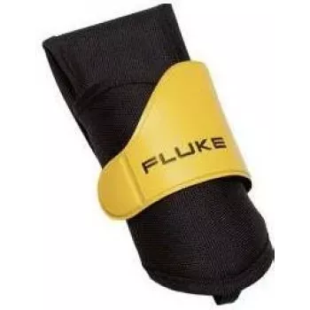 Fluke H-T6 Must - oranž kangas (4910585)
