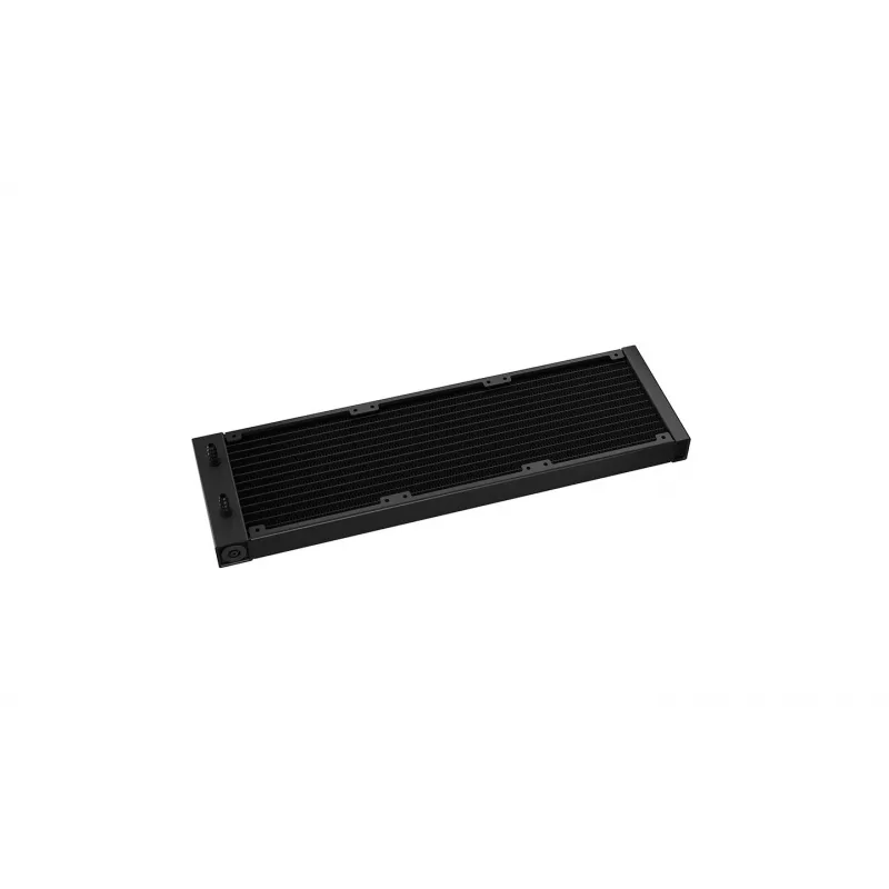 All-in-one vedelikjahuti DeepCool LS720