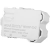 eQ-3 AG HomeMatic HmIP-DC - Dimmerkompensaator