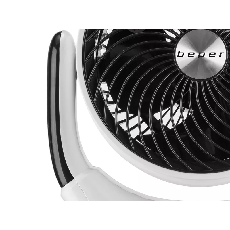 Beper P206VEN260