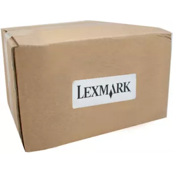 Lexmark - Mitmeotstarbelise sööturi hoolduskomplekt (40X6457)