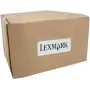 Lexmark - Mitmeotstarbelise sööturi hoolduskomplekt (40X6457)