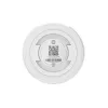Turvakaamera Xiaomi Smart Camera C701 EU — 1080p, öönägemine, kahepoolne heli, liikumistuvastus