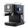 Espresso kohvimasin ESPERANZA EKC010 — 1,8 L veepaak, 850 W, 20 baari, sisseehitatud piimavahustaja