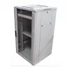 ALLNET ALL-SNB6842BDGRAU Rack Enclosure