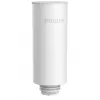 Veefiltrikassetid Philips AWP225S/5 3-pack – pehmendavad asendusfiltrid