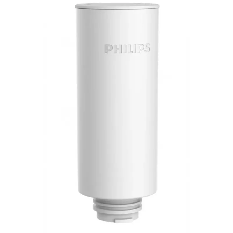 Veefiltrikassetid Philips AWP225S/5 3-pack – pehmendavad asendusfiltrid