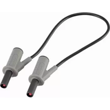 Voltcraft VC-8063415 Must