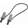 Voltcraft VC-8063415 Must