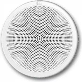 Busch-Jaeger 2CKA008200A0110 intercom-süsteemi tarvik Aufspannplatte (2CKA008200A0110)