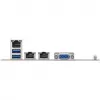ASRock TURIN2D16-2T emaplaat Socket SP5 EEB