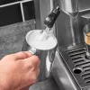 Espressomasin Gastroback 42625 1.5L