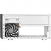 SilverStone SUGO SG11 - torn - mikro-