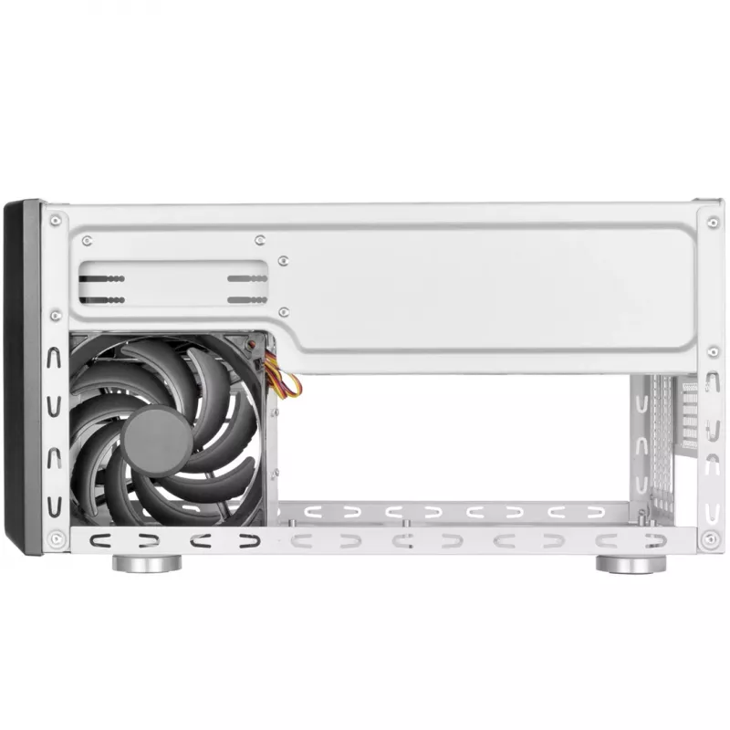 SilverStone SUGO SG11 - torn - mikro-