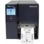 Printronix T6E2X4-2100-00 printer must