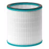 Õhupuhastusfilter VENTA Filter AP100 ühildub mudeliga VENTA 2121300-1-1-1