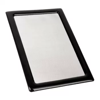 Tolmufilter Cooler Master NR200P tagaosale DEMCiflexilt — must
