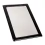 Tolmufilter Cooler Master NR200P tagaosale DEMCiflexilt — must