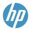 HP N54291-001 sülearvuti varuosa Ekraanikaan
