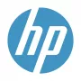 HP N54291-001 sülearvuti varuosa Ekraanikaan