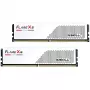 G.Skill F5-6000J3036F24GX2-FX5W mälumoodul 48 GB 2 x 24 GB DDR5 6000 MHz