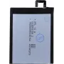 Aku Lenovo Vibe S1 Lite BL-260 jaoks — Li‑ion 2700mAh, asendusaku