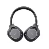Tracer 47787 Mobile Hoop BT 5.4 ANC