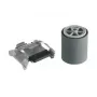 Epson Roller Assembly Kit, 100000 lehekülge, Hall, Hiina, - GT-S85 - Epson GT-S85N - Epson GT-S80N - Epson GT-S80 - Epson GT-S55N - Epson GT-S55 - Epson..., 1 tk, 52 mm