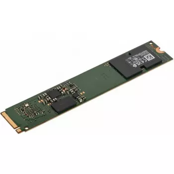 SSD Micron 7450 PRO 960 GB M.2 (22x80) NVMe PCI 4.0 MTFDKBA960TFR-1BC1ZABYYR (DWPD 1)