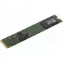 SSD Micron 7450 PRO 960 GB M.2 (22x80) NVMe PCI 4.0 MTFDKBA960TFR-1BC1ZABYYR (DWPD 1)