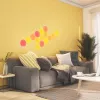 Laienduskomplektid Nanoleaf NL42-0001HX-3PK