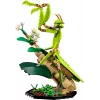 LEGO IDEAS 21342 Putukakollektsioon