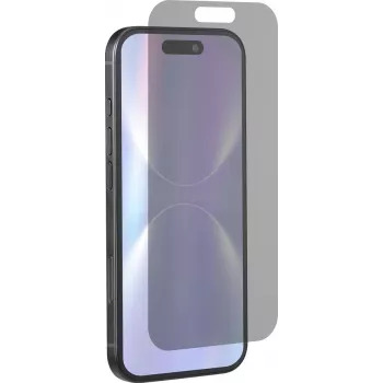 Renkforce BlickScreen Protector iPhone 17 EkraanScreen Protector Apple 17 1 tk (RF-6830760)