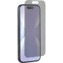 Renkforce BlickScreen Protector iPhone 17 EkraanScreen Protector Apple 17 1 tk (RF-6830760)