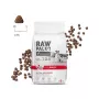 Kuiv koeratoit VETEXPERT RAW PALEO Ultra Mini Puppy Beef 2 kg — kuivkibble väikest tõugu kutsikatele, 30,5% valku, 16,5% rasva
