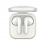 Juhtmevabad kõrvasisesed peakomplektid Xiaomi Buds 6 Active — Valge, intrauraalne, 0.036 kg, Bluetoothi ulatus kuni 10 m