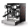 Rocket Espresso Milano Appartamento TCA poolaŭtomaatne espressomasin 1,8 L