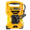 DeWALT DWHT34218-0 30 m fiiberklaasist pikk mõõdulint