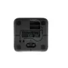 Cisco CP-8831-EU-K9 Konverentsitelefon