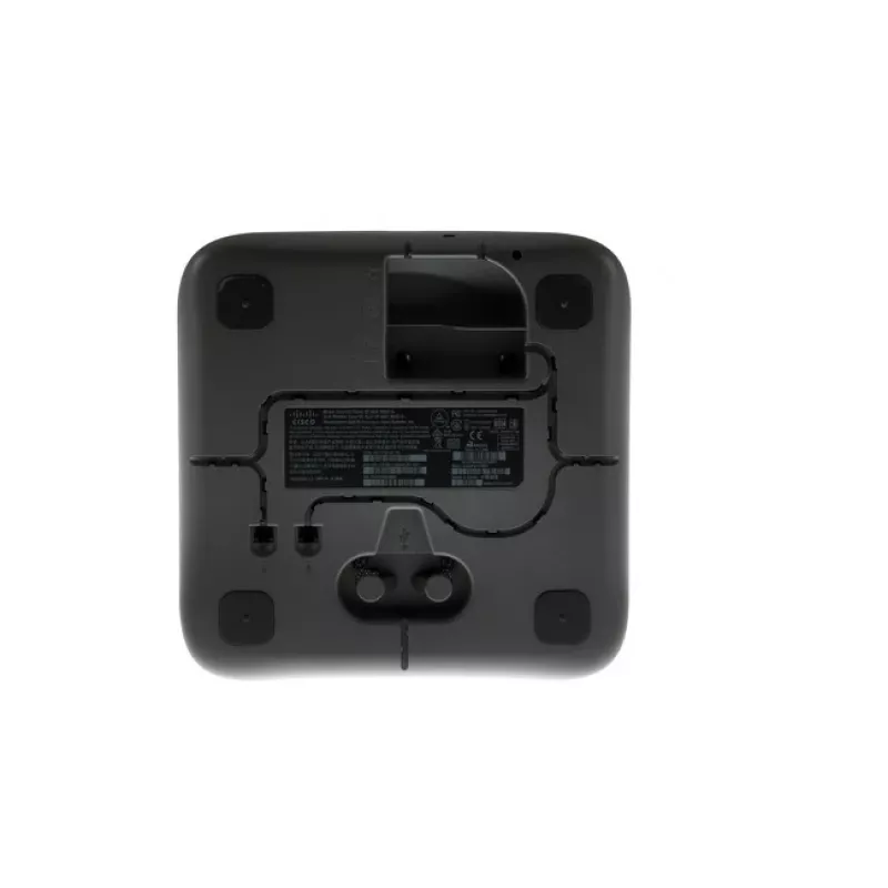 Cisco CP-8831-EU-K9 Konverentsitelefon