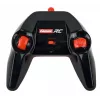 RC auto Team Sonic Racing Sonic 2,4 GHz