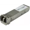 ProLabs J9150D-C võrgusaatja-moodul Fiiberoptiline 10000 Mbit/s SFP+ 850 nm